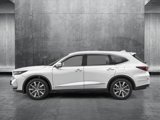New 2026 Acura MDX SH-AWD w/ Technology Package image 3