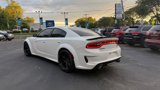Used 2019 Dodge Charger Scat Pack image 3