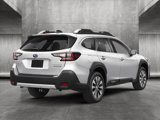 New 2025 Subaru Outback Touring XT image 2