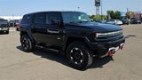 New 2025 GMC Hummer EV 3X w/ Extreme Off-Road Package image 2