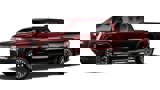 New 2026 GMC Sierra EV Denali image 2