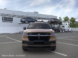 New 2025 Lincoln Navigator Black Label image 6