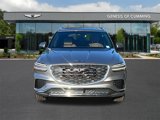 New 2026 Genesis GV70 2.5T Advanced image 2