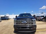 New 2025 Ford F250 King Ranch image 2