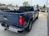 Used 2017 Chevrolet Silverado 1500 LT w/ All Star Edition image 5