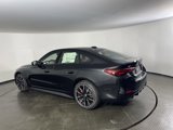 New 2025 BMW i4 M50 w/ Premium Package image 3