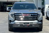 New 2026 GMC Terrain Elevation image 3