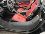 New 2025 McLaren 750S Spider image 6
