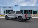 New 2025 Ford F250 Lariat w/ Lariat Ultimate Package image 4