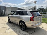 New 2026 Volvo XC90 B6 Plus image 5