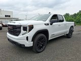 New 2026 GMC Sierra 1500 Elevation image 2