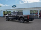 New 2026 Ford F250 Platinum image 4