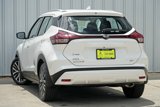 Used 2023 Nissan Kicks SV image 4