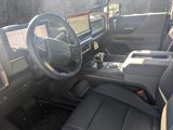 New 2025 GMC Hummer EV 3X w/ Extreme Off-Road Package image 3