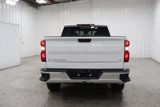 New 2025 Chevrolet Silverado 1500 LT w/ All Star Edition Plus image 5