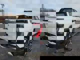 New 2025 GMC Sierra EV Denali image 5