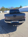 Used 2012 Toyota Tacoma 4x4 Access Cab w/ SR5 Pkg image 4