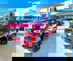 New 2025 Chevrolet Silverado 1500 LT Trail Boss w/ LPO, Dark Essentials Package image 5