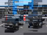 New 2025 Chevrolet Silverado 2500 LT image 4
