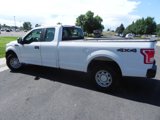 Used 2017 Ford F150 XL image 2