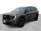 New 2025 GMC Acadia Elevation w/ Elevation Premium Package image 4