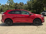 Used 2024 Ford Edge ST-Line image 2