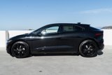 Used 2024 Jaguar I-PACE R-Dynamic HSE image 2