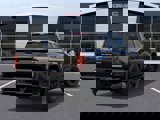 New 2026 GMC Sierra 1500 Elevation w/ Preferred Package image 4