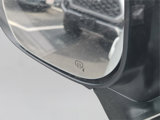 New 2025 Subaru Ascent Bronze Edition image 5