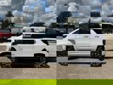 New 2025 Chevrolet Tahoe High Country image 4