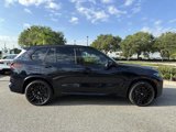 New 2026 BMW X5 sDrive40i w/ M Sport Package image 2