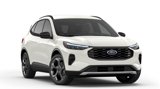 New 2026 Ford Escape ST-Line image 4