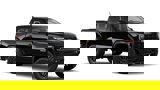 New 2026 GMC Canyon Elevation image 4