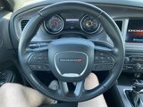 Used 2023 Dodge Charger SXT image 5