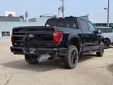 New 2025 Ford F150 XLT w/ Equipment Group 303A High image 3