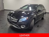 Used 2020 Mercedes-Benz GLA 250 4MATIC image 4
