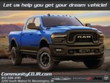 Used 2024 Dodge Hornet R/T Plus w/ R/T Blacktop Package image 3