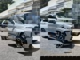 New 2026 BMW X7 M60i image 2