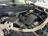 New 2026 GMC Terrain Elevation image 3