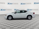 Used 2013 Dodge Avenger SE image 5