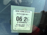 Used 2016 Subaru Impreza 2.0i image 3
