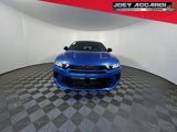 New 2024 Dodge Hornet R/T image 3