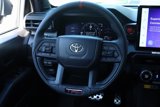 New 2025 Toyota Tacoma TRD Pro image 3