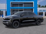 New 2026 Chevrolet Silverado EV LT image 2