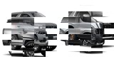 New 2025 GMC Yukon Denali Ultimate image 4