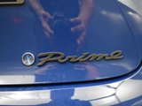 New 2024 Toyota Prius Prime Premium image 5
