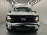 Used 2024 Ford F150 XLT image 3
