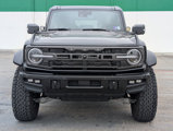 Used 2023 Ford Bronco Raptor image 6