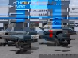 New 2026 Chevrolet Silverado 2500 LT w/ Trail Boss Package image 3