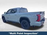 Used 2024 Toyota Tundra SR5 image 4